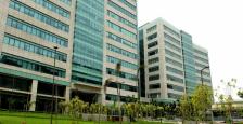 Commercial Space Available For Lease in Sohna Road Gurgaon